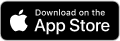 Download_on_the_App_Store_Badge_US-UK_RGB_blk_092917 1