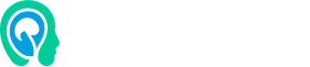 Main logo (2)