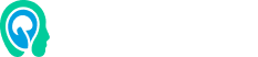 Description of the image