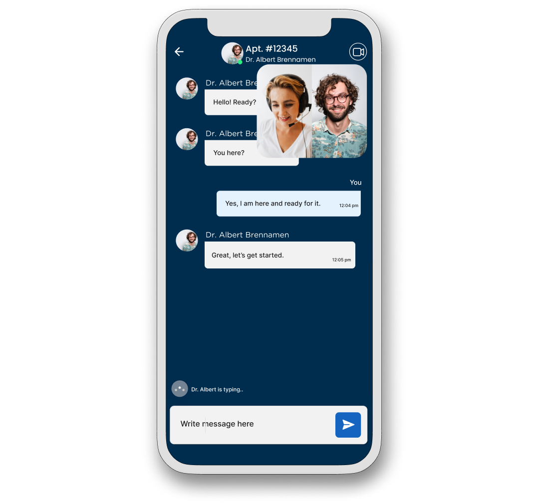 app3