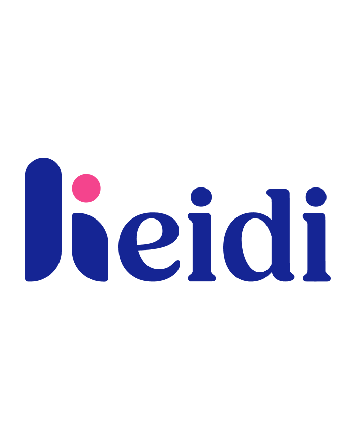heidi