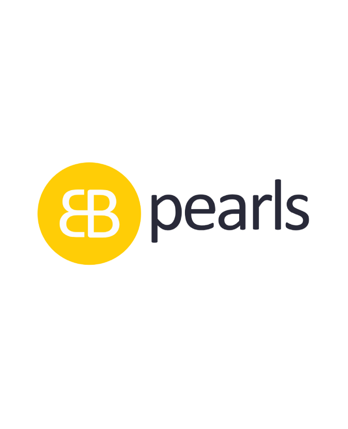 EBPearlsLogo